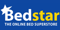 Bedstar coupons